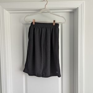 Boy's New Balance Shorts